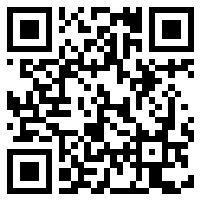 QR Code for 131MCXg6WR79SdicW8EcWW1Wo35AXTndyk