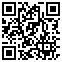 QR Code for 131MDAabUM8iRj6rTEdKE8aZaV4nAypsrN