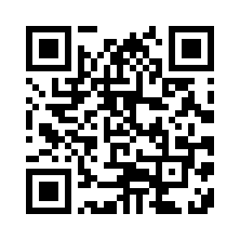 QR Code for 131MDoj4MfaMSGZsyQGfvePFyR25HmheJX