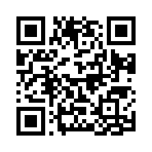 QR Code for 131MESqviMzcaMTbFESpQK5RsbN7RQmjaR