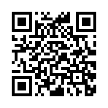 QR Code for 131MFqRcHmLu51QVW3QtNkYV153LpxGes4