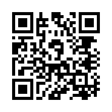 QR Code for 131MGwH6ExREF769biRS39tzETj6oAbPXW