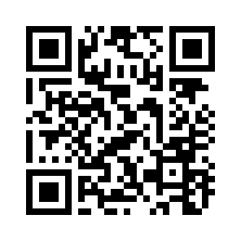 QR Code for 131MJwSdpGm97wypbfUzv2iX44apyC7BSB