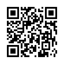 QR Code for 131MLs8AcQEUyBRYsMva1eWK5yScLss4eF