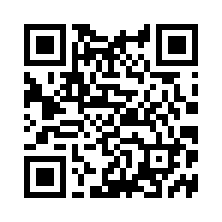 QR Code for 131MMvHwsw31K9UGPReLUn563u7XEhUK3a