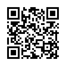 QR Code for 131MRN7dvCf2Az5VqnM1FSis7xm75YB9z9