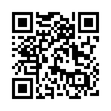 QR Code for 131MRWWqZHE2i3Et4mCYA2e8fCVFvBRVeY