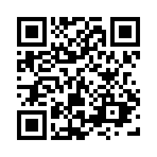 QR Code for 131MS936sNHxqLitkosSBj2VB2SoGvZmu3