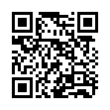QR Code for 131MTdfpqhx2JTex3u7rvfSnRbTHo5exCu