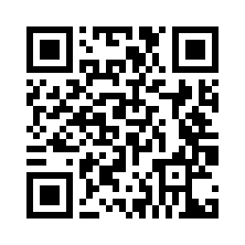 QR Code for 131MUWVTZa3GZa6gKKXaHPbSikXx1HjHFp
