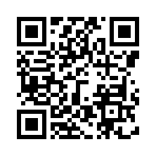 QR Code for 131MW3w6GejQQDntxTbydPSZnRH6pDDU1P