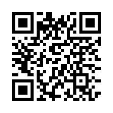 QR Code for 131MY3mFSmXrJmtmVm2EPEdfg5fw1ydF1m