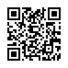 QR Code for 131MaS45ozC5yvKW2upZYJVxfqBCpf65df