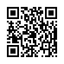 QR Code for 131MadaZRgizRzeaLkiFDXMujMbttMPGgB