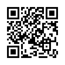 QR Code for 131MatRcDMPyAHjgJcs6MtiRJ5LNmdjJtK