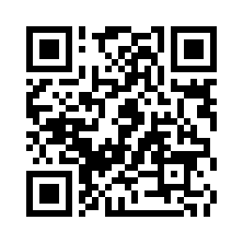 QR Code for 131MaxDEpzn7sUbwEcKf8vt1ACz4YZBDLr