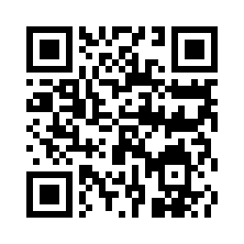 QR Code for 131MbH4D1kW2jfkJzP324DxMu7oFc61uun