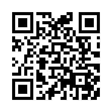 QR Code for 131MdpJAVV8P5mciRbWbUcGSaJuupwRNM2