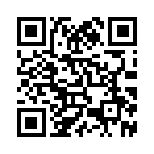 QR Code for 131Mf4J3ixpENikjExeBYDFjAX2uVLEbMT