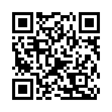 QR Code for 131MhF4GYUbiDPRWQ58LPf5HFgHBwQeY9H