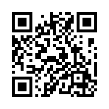QR Code for 131MhRXvGeJsPLmjGbZEcWcf8ar2gFy9Nk