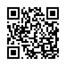 QR Code for 131MkGCFvfM9VgttNsw1FxjmhQFomPyN7U
