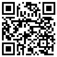QR Code for 131Mm3a451s6HiKiHc4v4hRbRM174gBbwK