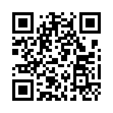 QR Code for 131MoLo6dAHvN6gD342GoCsiZ4T6fnxgFG