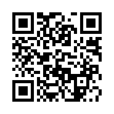 QR Code for 131MqiDm2AnG4aFYhTyWMcsSLUcDyFaMdE