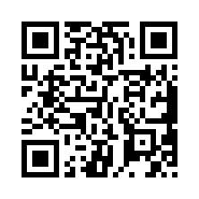 QR Code for 131Mt89ZRP94uthsKGUux4Aotd2ngRmEM4