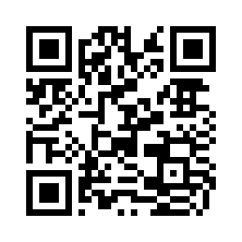 QR Code for 131Mtgc4fjNwCuGMZLPKkPwRKAXMo35qKM
