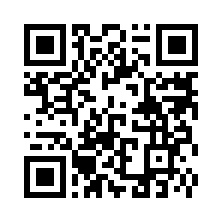 QR Code for 131MvHDScqNPJ7QFiLU6EECY5MuPPmQDUL