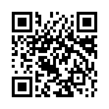 QR Code for 131Mw1tH7RuNNqzDsCZKCPVfkVNUpCjFF4