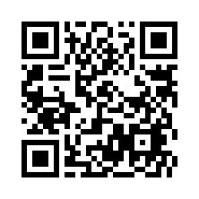 QR Code for 131MwMM2zon3UfmhL8UC81CJZxEo3MsqPb