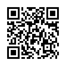 QR Code for 131MxTHWntAfbLkH4Qz32xan3dP3cCF3YQ