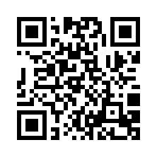 QR Code for 131N4KdSh8Ek6QdGESWTfK9pTBUio5SJ4K