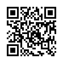 QR Code for 131N4aznDx96LCaDMRNKMvd5Sc95dUp2hW