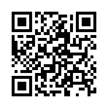 QR Code for 131N8JSixmf7DTP2mREvzxaB6yu8zFVLZk