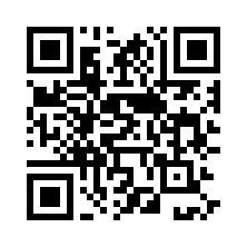 QR Code for 131NB5PfEvBgDsKSmieTjKRFfSyFktGRaC