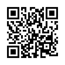 QR Code for 131NBPy1y1zJnASqTe2djL4fy7ePZo6XGk