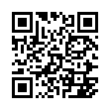 QR Code for 131NBQ8SMHkR4qsBqpgcKH9Gpoxa4CFRLE