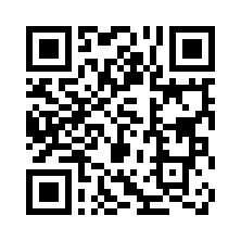 QR Code for 131NByDADvgDoJ5EJakybnFB2Kt3FAw2Pj