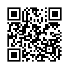 QR Code for 131NComVV7chHUpMMVioDDQpwoXZh9nFWE