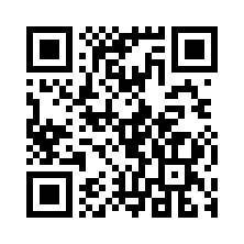 QR Code for 131ND6UxcDackUB34QHo2uPRvCzBydTaLo