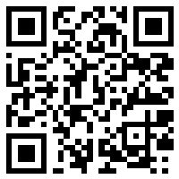 QR Code for 131NDYndfPd7R3g5Kd3ACMkJLnAvjo33DL