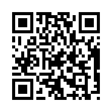 QR Code for 131NHr71gtB1xhtutKFmfKedMkCigDsmbi