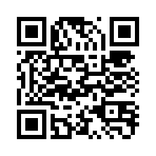 QR Code for 131NNd788jYey2i3HtZuEH6vLM8Ctmpkqv