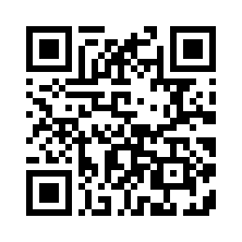 QR Code for 131NPtZhAgfpUT5g3rDpD1E2RS9HTu4R3e