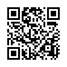 QR Code for 131NRwMWbPjnuNrtYpriRBZ3Xaxp6AbLCC