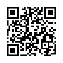 QR Code for 131NS37rNBa6oUJLoWWThxpV1XbqJmSMMs